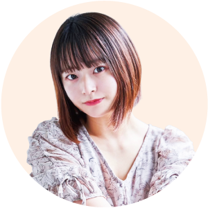 ゆちゃまる