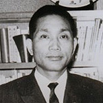 西村多計司