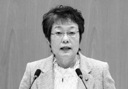 写真　渡辺　有子