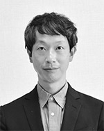 写真　鈴木映