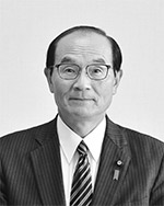 写真　串田修平