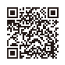 二次元コード　新潟市LINE