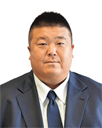写真　幸田　健太