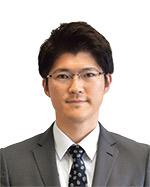 写真　野口光晃