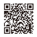 二次元コード　新潟市LINE