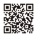 二次元コード　新潟市議会　Facebook