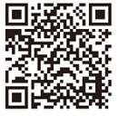 二次元コード　新潟市LINE公式アカウント