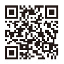 二次元コード　新潟市議会 FB