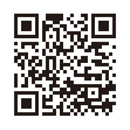 二次元コード　録画中継