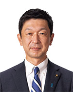 写真　伊藤健太郎