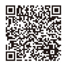 二次元コード 市議会ホームページ