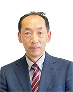 写真　武田勝利