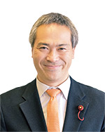 写真　美のよしゆき