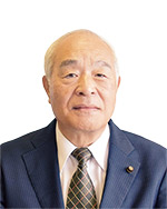 写真　高橋三義