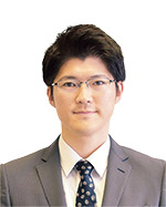 写真　野口光晃