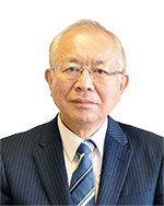 写真　小泉仲之