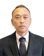 写真　内宮貞志