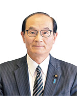 写真　串田修平