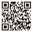 二次元コード　録画中継