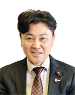 写真　宇野耕哉