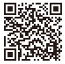 二次元コード　条例（素案）の閲覧・配付場所、ご意見提出方法