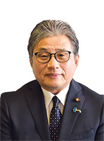 写真 土田真清
