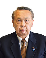 写真 佐藤誠