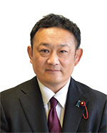 写真 内山幸紀