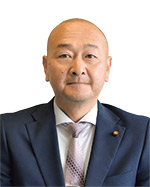 写真 高橋哲也
