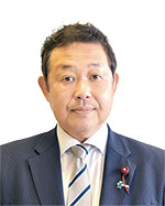 写真 荒井宏幸
