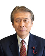 写真 加藤大弥