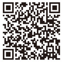 二次元コード 市議会ホームページ