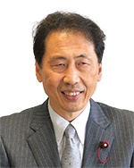 写真 青木学