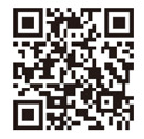 二次元コード 新潟市議会 FB