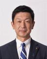 伊藤健太郎議員