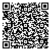 オンライン申請へのリンク