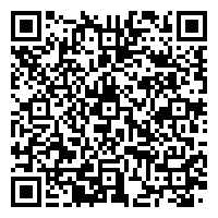 新潟市オンライン申請システム