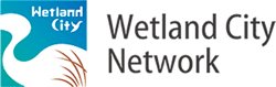 Wetland City Network