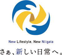 New Lifestyle, New Niigata