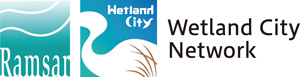 Wetland City Network