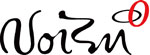 Noismロゴマーク