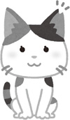 イラスト