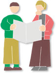 イラスト