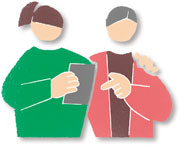 イラスト