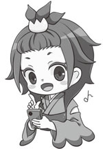 イラスト