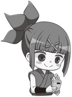 イラスト