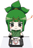 「笹団五郎」
