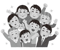 イラスト