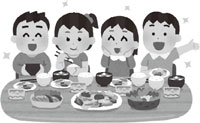 イラスト