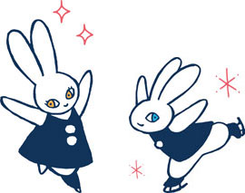 イラスト